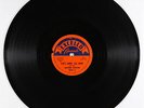 Blues 78 - Arthur Gunter - She's Mine, All Mine - Excello - VG++ mp3