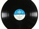 Blues 78 - Doctor Ross - Doctor Ross Boogie - Chess - mp3
