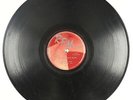 Blues 78 - Drifting Slim - Good Morning Baby - RPM - mp3