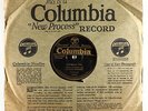 Prewar C&W 78 - Riley Puckett & Clayton McMichen - Old Molly Hare - Columbia