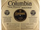 Prewar C&W 78 - Weaver Brothers - Prison Sorrows - Columbia 15487-D - mp3