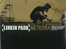 Linkin Park   