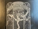 THE ROLLING STONES=IN CONCERT=LP=N 4045=BERKELEY=MADE IN UK=1975