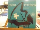 Oscar Peterson PLAYS PRETTY MGC-119 10