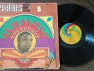 Desmond Dekker & The Aces - Israelites 1969 UNI Stereo 73059 Roots Reggae - VG+