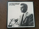 GERRY MULLIGAN QUARTET PACIFIC JAZZ & CAPITOL RECORDINGS MOSAIC MR5-102 5LP BOX