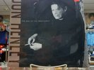 The End Of The Innocence by Don Henley (Sealed Vinyl LP)