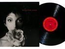 KATE BUSH - The Sensual World LP Original Columbia Records Vinyl NM