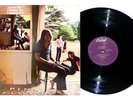 PINK FLOYD - Ummagumma 2 LPs Gatefold Vinyl Purple Capitol Label NM