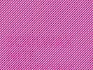 Soulwax - Nite Versions (COLOUR VINYL 2LP) BLACK FRIDAY 2020