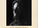 Dan Fogelberg-Live at Carnegie Hall (VINYL) VINYL LP NEW