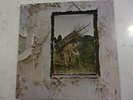 Led Zepplin IV