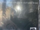 The Velvet Underground White Light Heat Half Speed Mastered UnSealed Vinyl LP