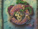 FREAK OF NATURE - Freak Of Nature (remastered) - Vinyl (LP)