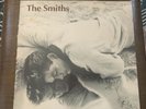 The Smiths This Charming Man 12” France French press vinyl (Morrissey)
