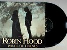 Bryan Adams - (Everything I Do) I Do it For You (1991) Vinyl 12