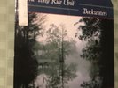 The Tony Rice Unit : Backwaters 0167 Rare