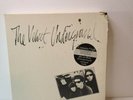 The Velvet Underground Vinyl Box Set, 5LP set