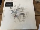 Frightened Rabbit The Midnight Organ Fight Mint Vinyl Still Sealed