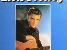 Elvis Presley Box Set (Coffret) 3 x Vinyle LP