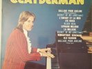 Richard Clayderman Ballade pour Adeline