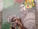 QUEEN - NEWS OF THE WORLD FRENCH LP GREEN VINYL 1977 ORIGINAL PATHE DC 3