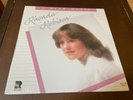 Rhonda Robison I Hear Music EX SHRINK RARE Rainbow Religious Gospel Xian Sacred