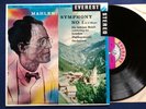 SDBR 3005 *NM* Mahler Symphony No. 1 Sir Adrian Boult London Philharmonic