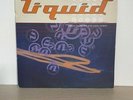 Liquid – Sweet Harmony / One Love Family 12