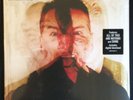 DAVE GAHAN & SOULSAVERS ANGELS & GHOSTS LP VINILE STAMPA EUROPEA 2015 SIGILLATO