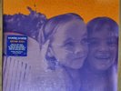 The Smashing Pumpkins Siamese Dream 2x12
