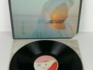 ECLIPSE - HAMZA EL DIN - PACR7-119 - LP - VINILE