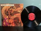 CHARLES MINGUS / MINGUS DYNASTY LP / 6 EYE CL 1440 MONO / PROMO / VG+