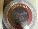 Canned Heat FRIENDS IN THE CAN Limited BF RSD 2021 New Brown Colored Vinyl LP