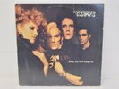 The Cramps  