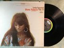 LINDA RONSTADT STONE PONEYS & Friends 3 VOL III  Vinyl LP RARE ORIGINAL 1968 VG+