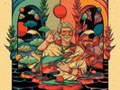 TEMPOS FUTUROS [12/10] NEW VINYL