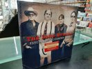 The Long Ryders - Psychedelic Country Soul
