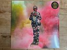 Lee Scratch Perry - Guide To The Universe NEW VINYL