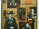 PABLO CASALS - JS BACH the 6 suites for cello solo EMI 3xLPs box EX++
