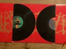 My Beautiful Dark Twisted Fantasy by Kanye West (2018, Limited Edition,...