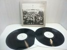 Kendrick Lamar - To Pimp a Butterfly 2015 vinyl LP Near Mint/Mint
