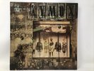 CLAN OF XYMOX VINYL, 4AD RECORD, CAD503 1985