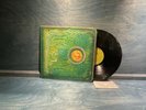 Alice Cooper billion dollar babies LP Gatefold Warner Brothers BS2685 VG/VG