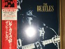 The Beatles - Live at the Star Club in Hamburg Germany ?? W/OBI 3Set Sealed
