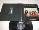 MOTORHEAD  LEMMY SAM GOPAL LP   Original UK pressing ESCALATOR Penny start NR