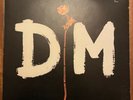 Depeche Mode - Enjoy The Silence - 12” Etched Limited Edition