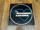 The Modern Lovers LP - Self Titled - Home of the Hits HH 1910 1976