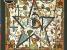STEVE EARLE - I'll Never Get Out of This World Alive (2021) New Sealed Vinyl LP