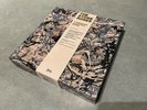 The Stone Roses - 7” Singles Box Collector’s Edition (2009 & Singles all sealed)